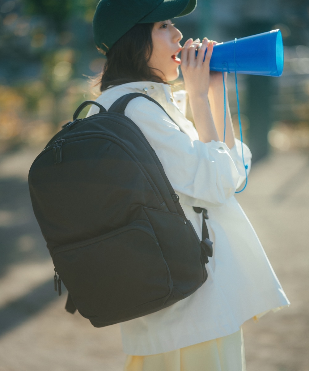 商品モデル画像