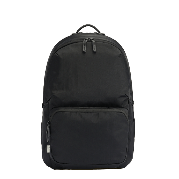 商品モデル画像 20213