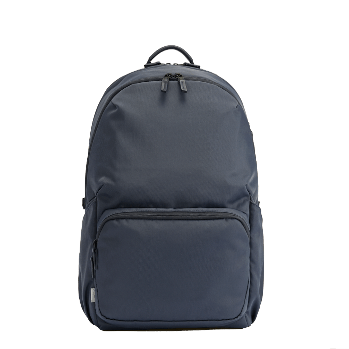 商品モデル画像 20213