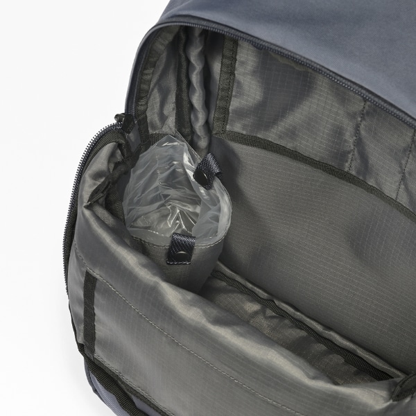 商品モデル画像