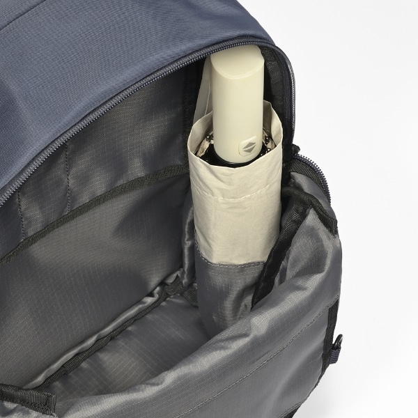 商品モデル画像