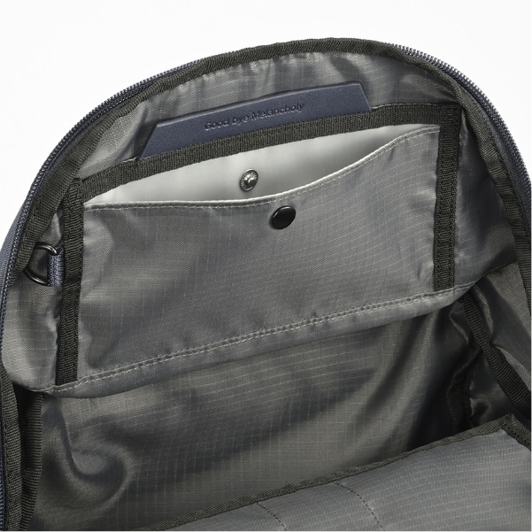 商品モデル画像