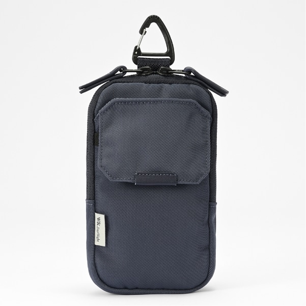 商品モデル画像