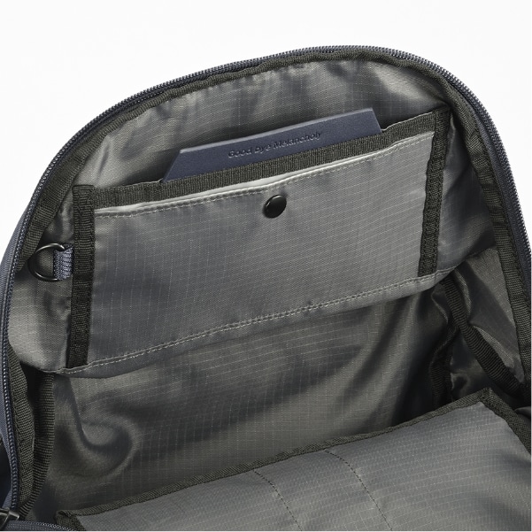 商品モデル画像