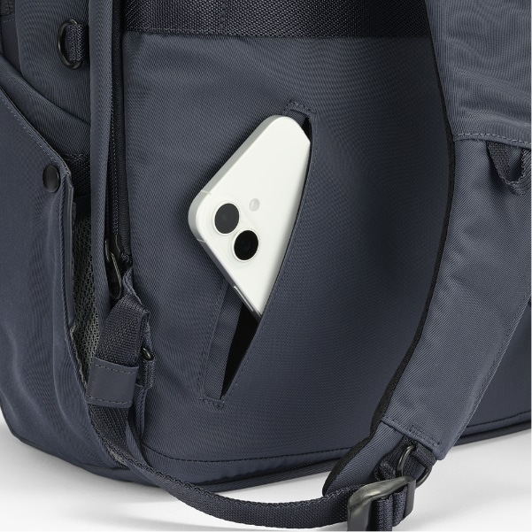 商品モデル画像