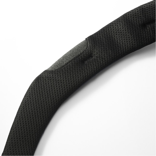 商品モデル画像