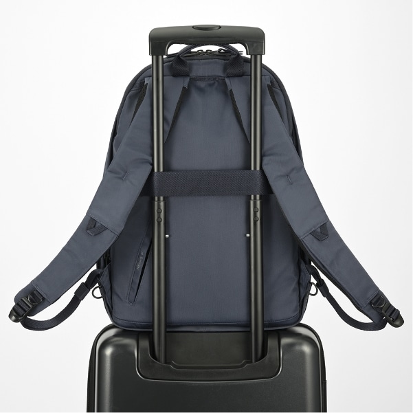 商品モデル画像