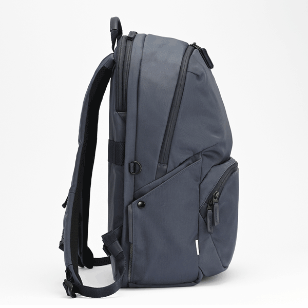 商品モデル画像