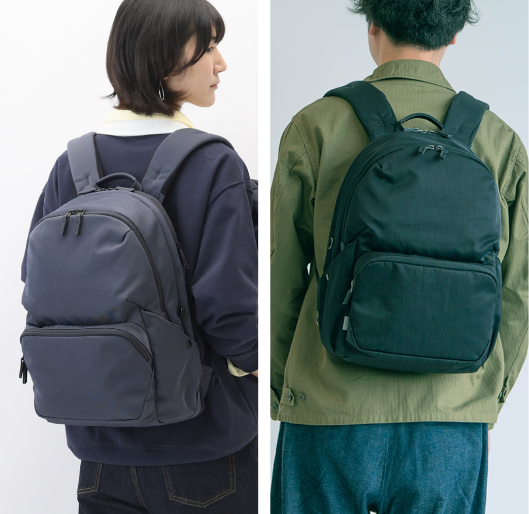 商品モデル画像 20221