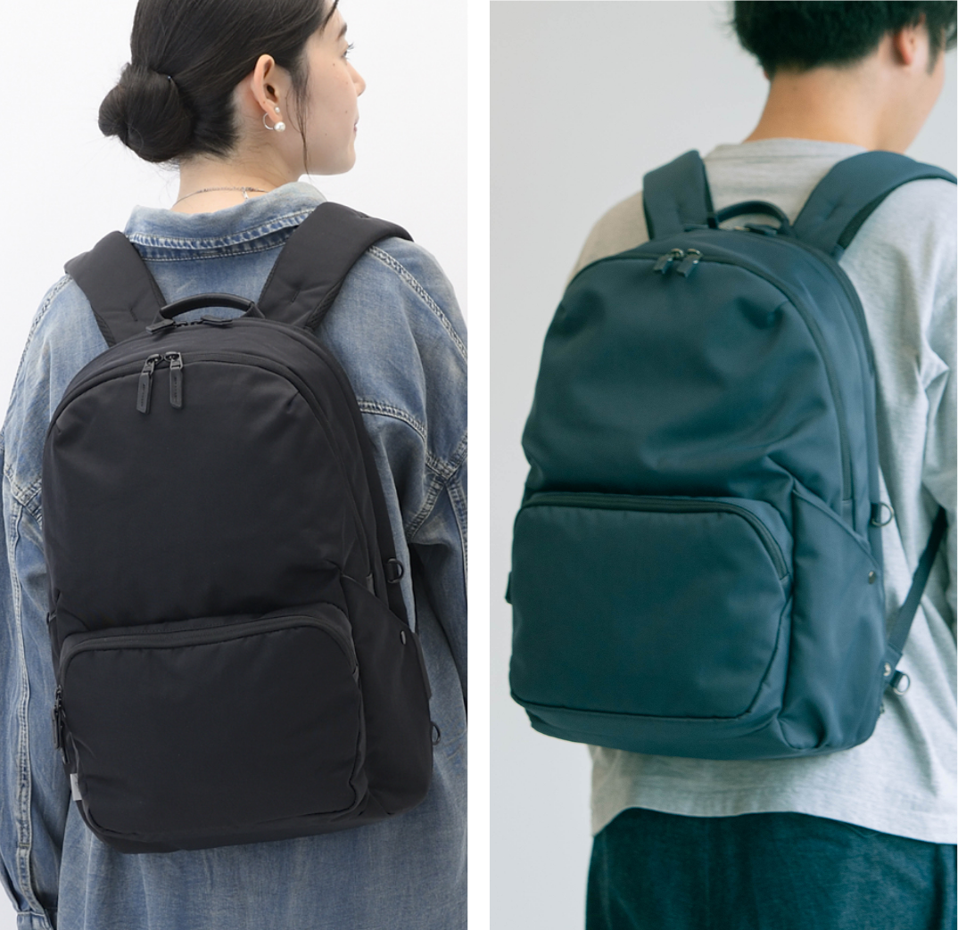 商品モデル画像 20222