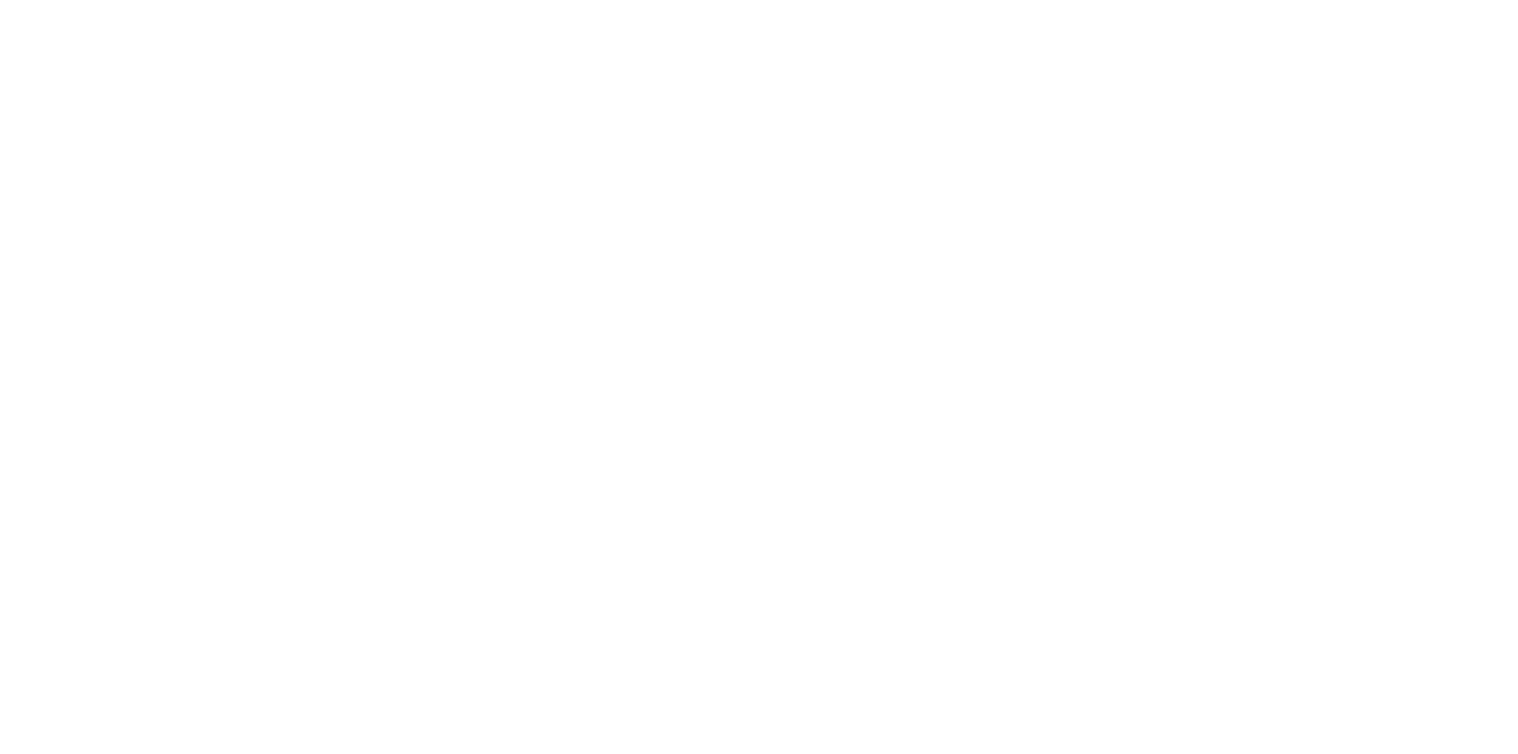 Pokkes Hug