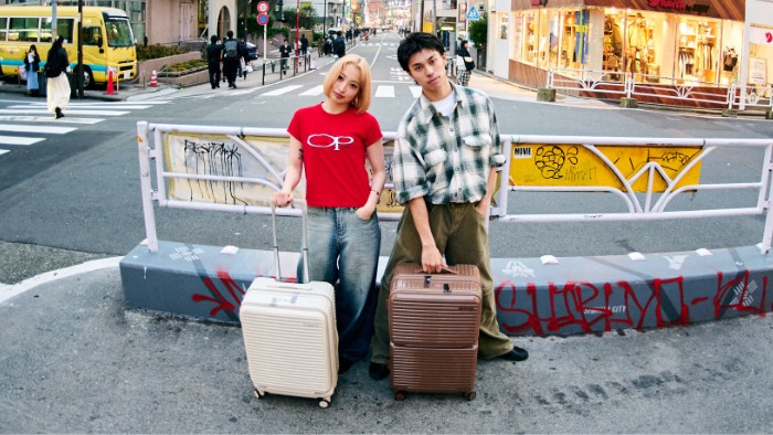 CRUZBOX（クルーズボックス）