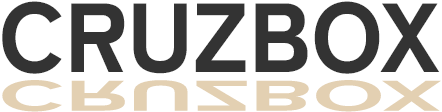 CRUZBOX