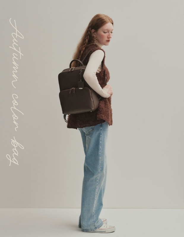 Freya Rucksack2 フレイヤ リュック2
