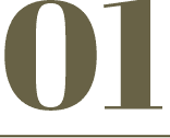 01