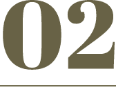 02