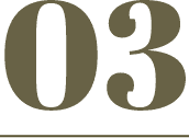 03