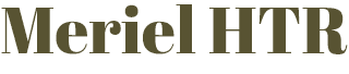 Meriel HTR