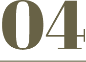 04