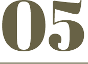 05