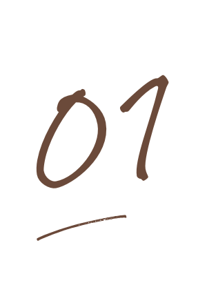 01