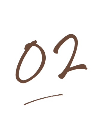 02