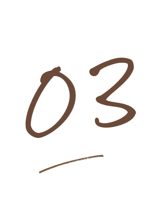 03