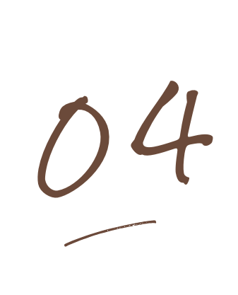 04