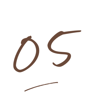 05
