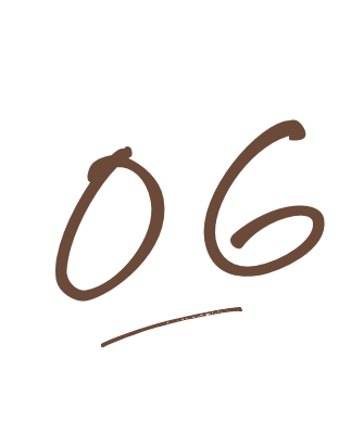06