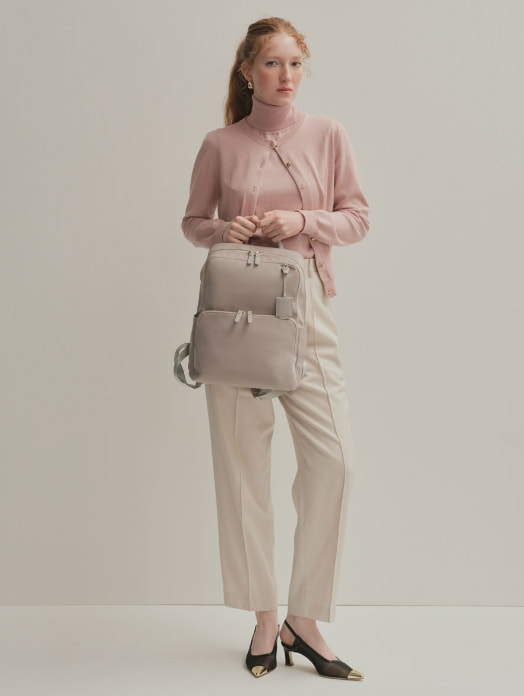 フレイヤリュック エアリィ