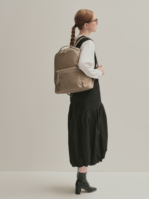 ロッティ リュックサック