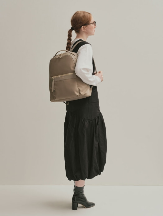 ロッティ リュックサック