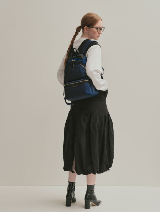 プリモ リュックサック