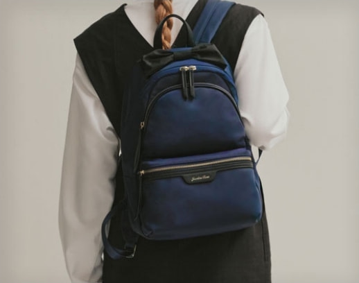 プリモ リュックサック