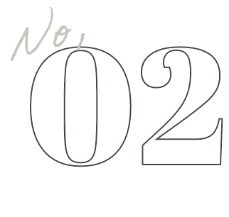 No.02