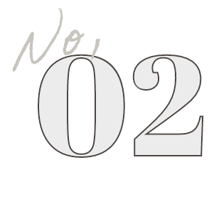 No.02