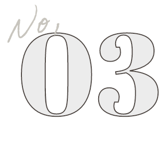No.03