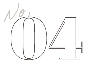 No.04