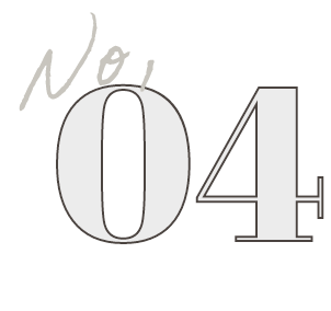No.04