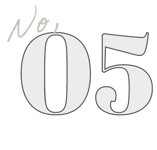 No.05