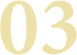 03