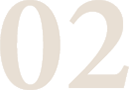 02
