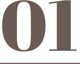 01