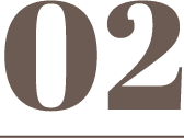 02