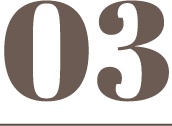 03