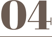 04