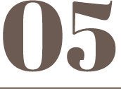05