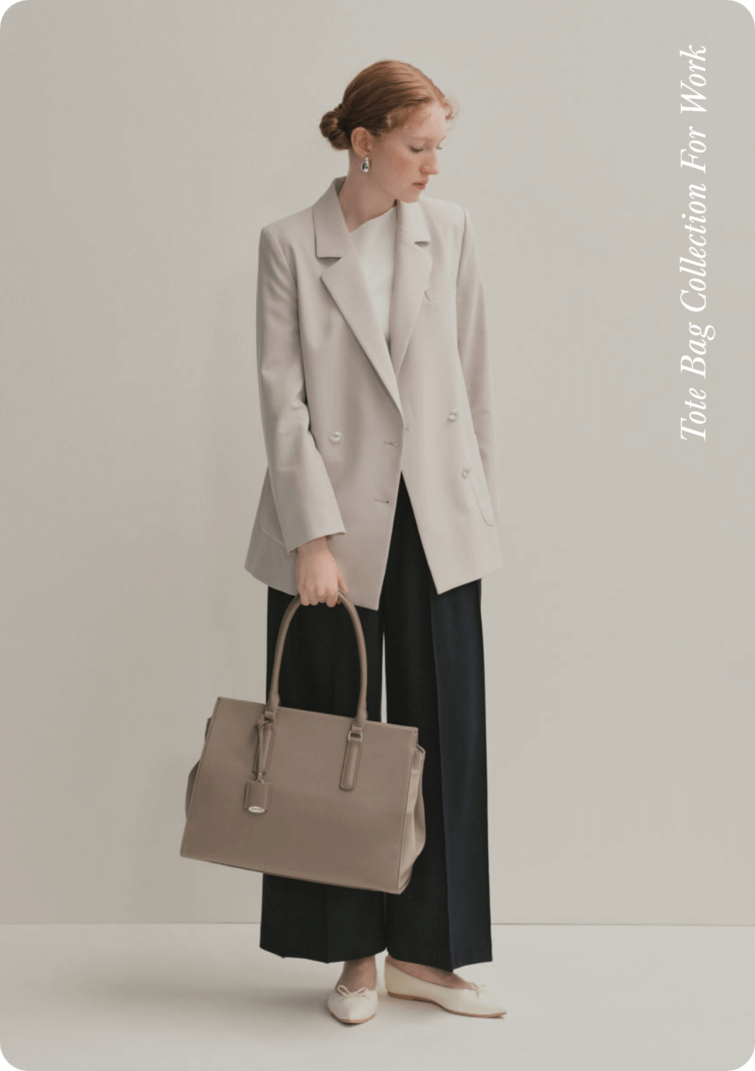 OLバッグ エト エアリィ