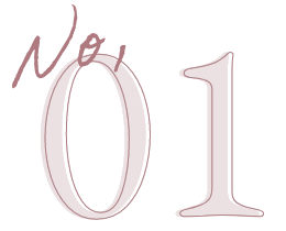 No.01